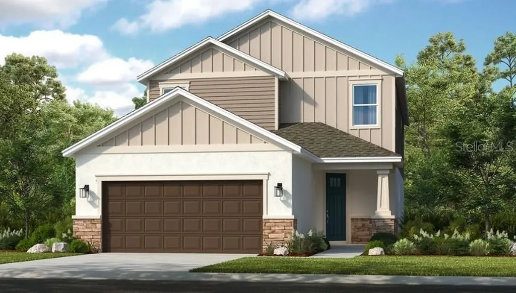 7012 Foxboro Way Nokomis FL 34275