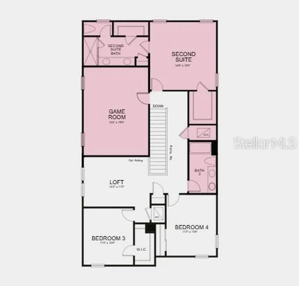 7012 Foxboro Way Nokomis FL 34275