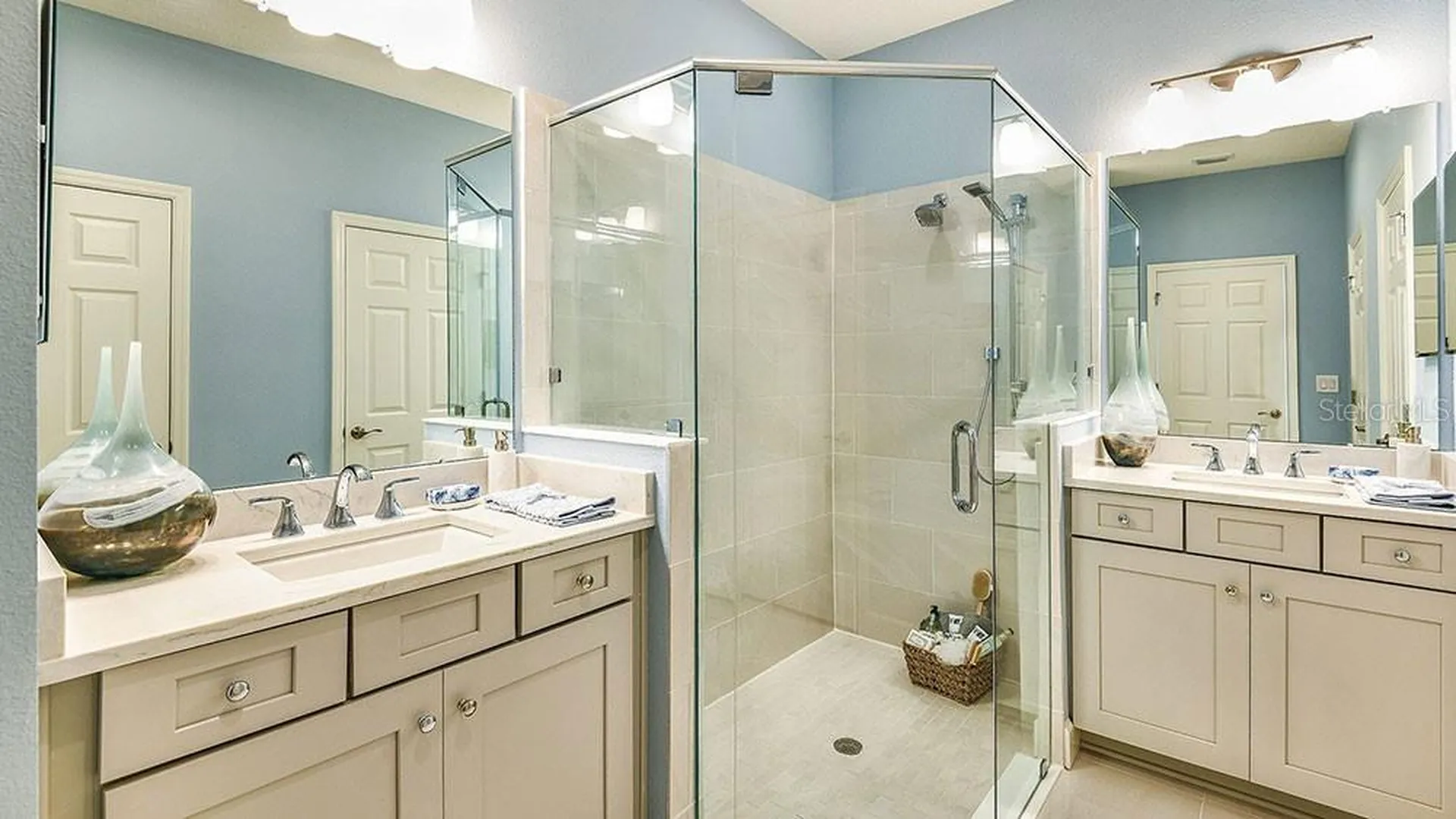 7012 Foxboro Way Nokomis FL 34275