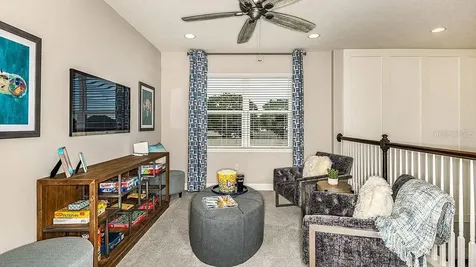 7012 Foxboro Way Nokomis FL 34275