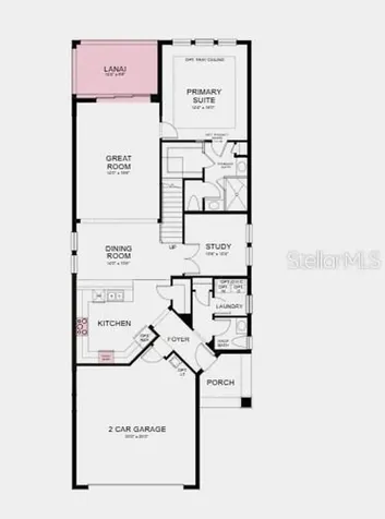7012 Foxboro Way Nokomis FL 34275