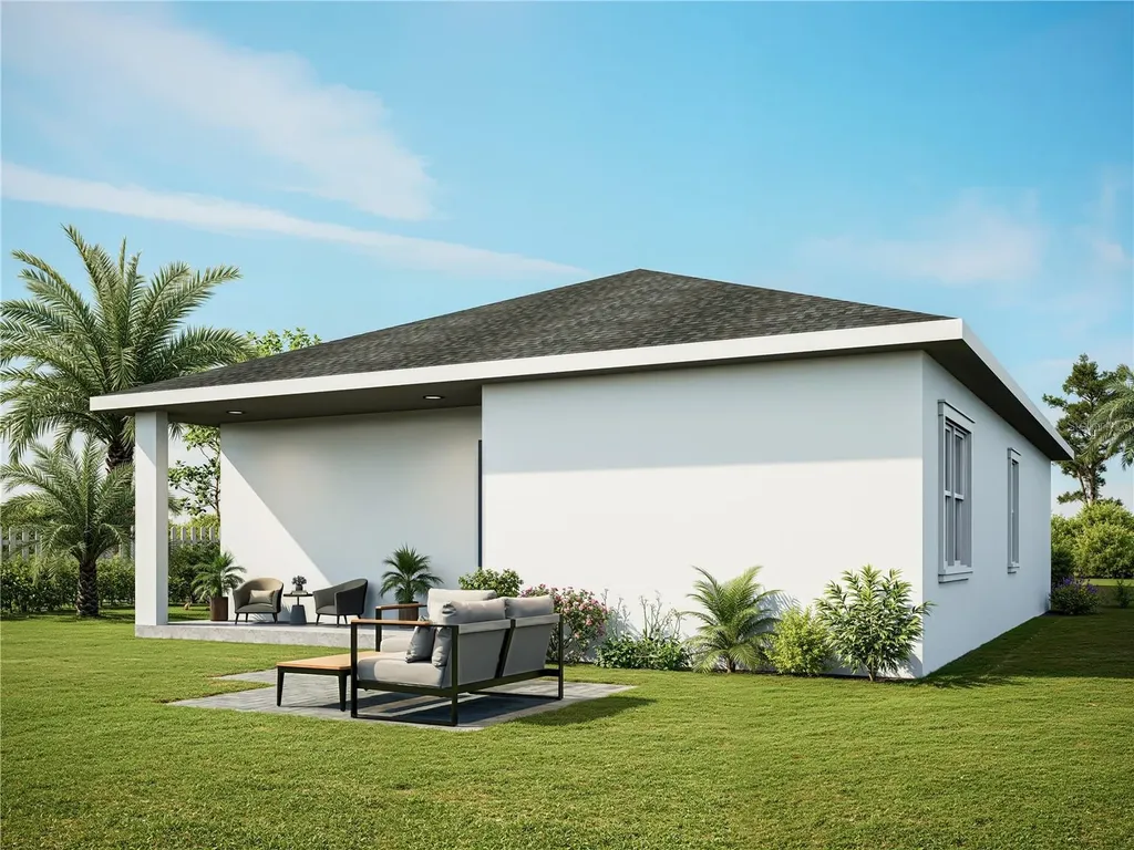 4004 N 16th Street Tampa FL 33610