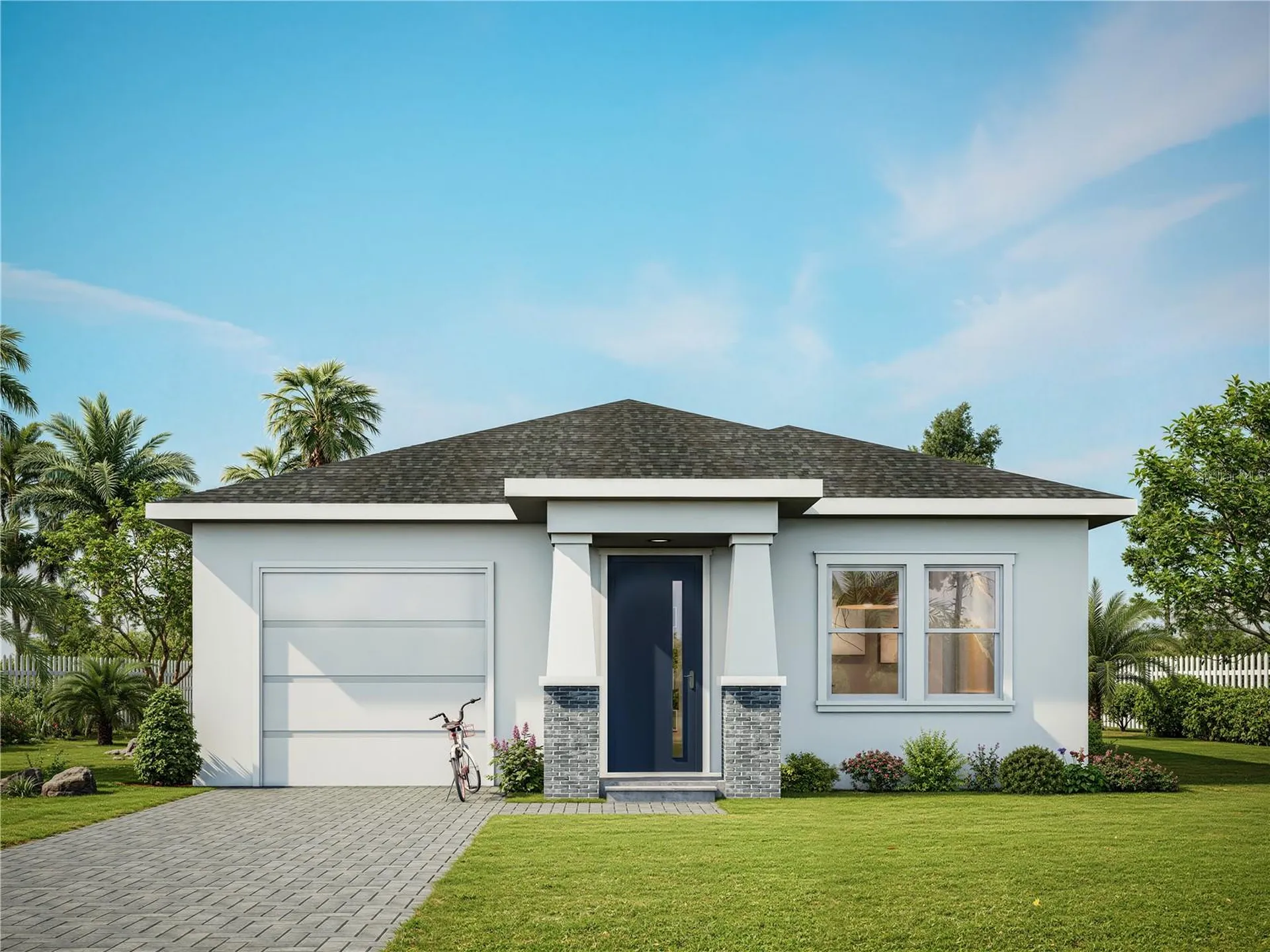 4004 N 16th Street Tampa FL 33610