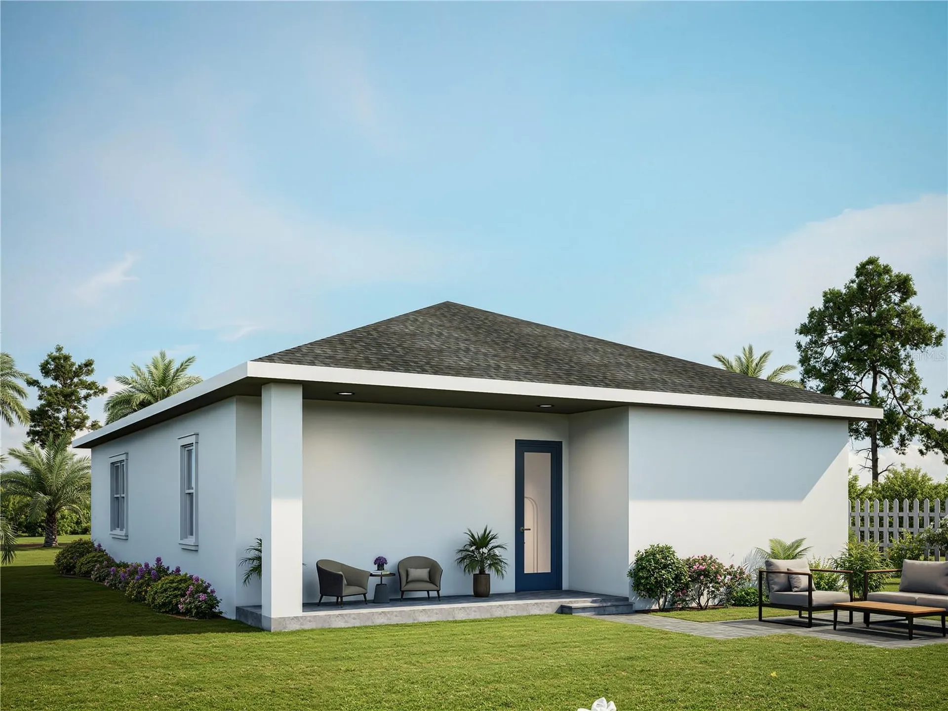 4004 N 16th Street Tampa FL 33610