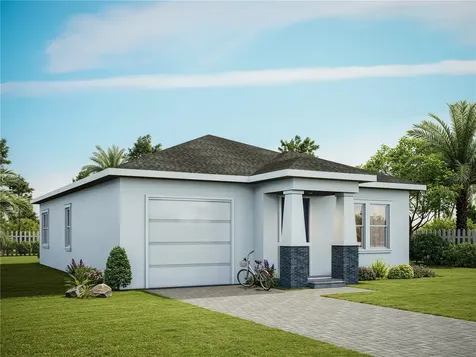 4004 N 16th Street Tampa FL 33610