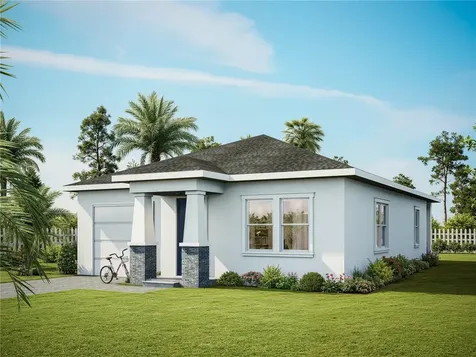 4004 N 16th Street Tampa FL 33610