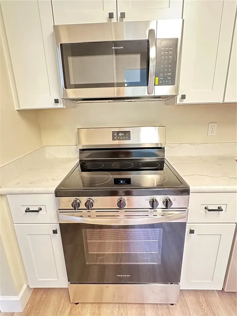 1225 Saint Andrews Drive Rockledge FL 32955