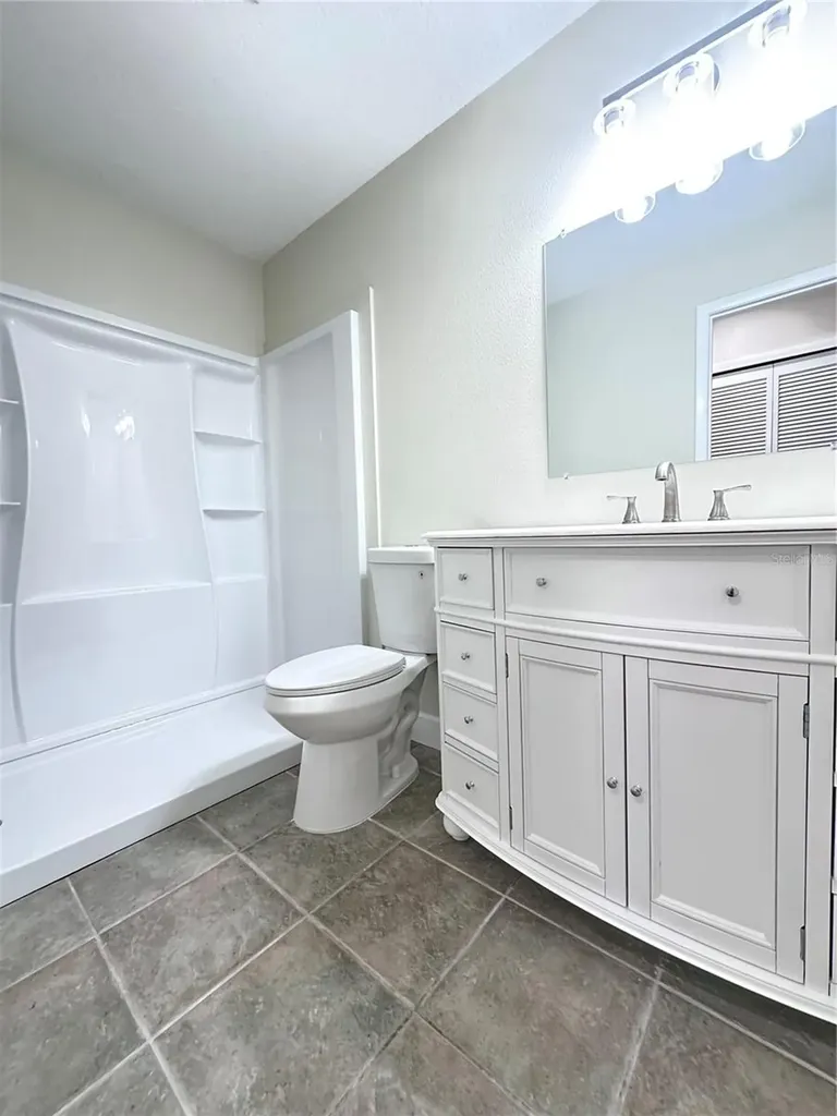 1225 Saint Andrews Drive Rockledge FL 32955