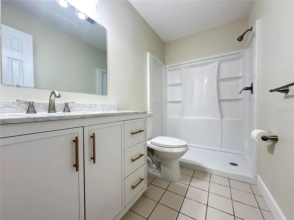 1225 Saint Andrews Drive Rockledge FL 32955