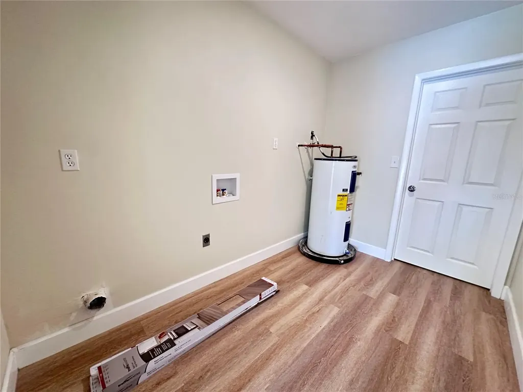 1225 Saint Andrews Drive Rockledge FL 32955