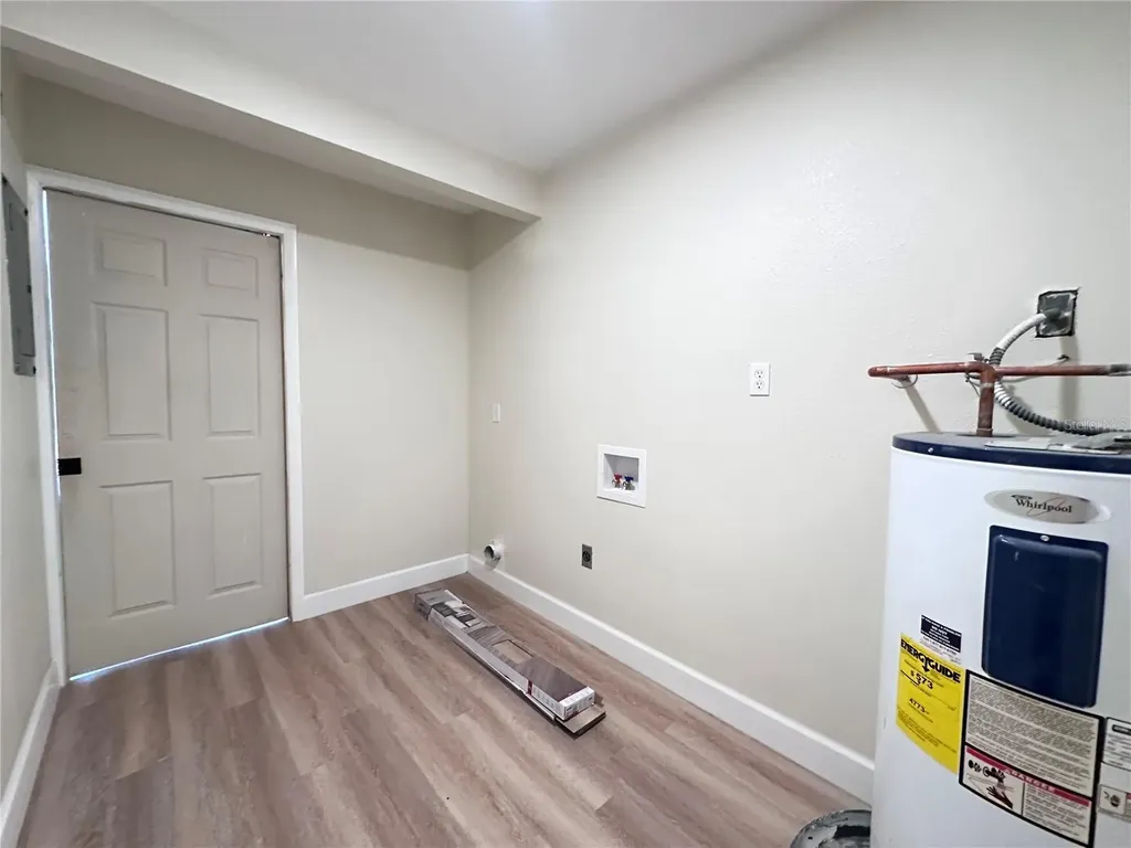 1225 Saint Andrews Drive Rockledge FL 32955