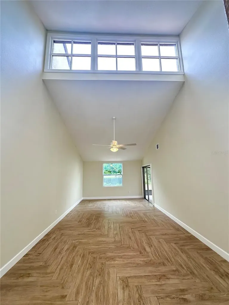 1225 Saint Andrews Drive Rockledge FL 32955