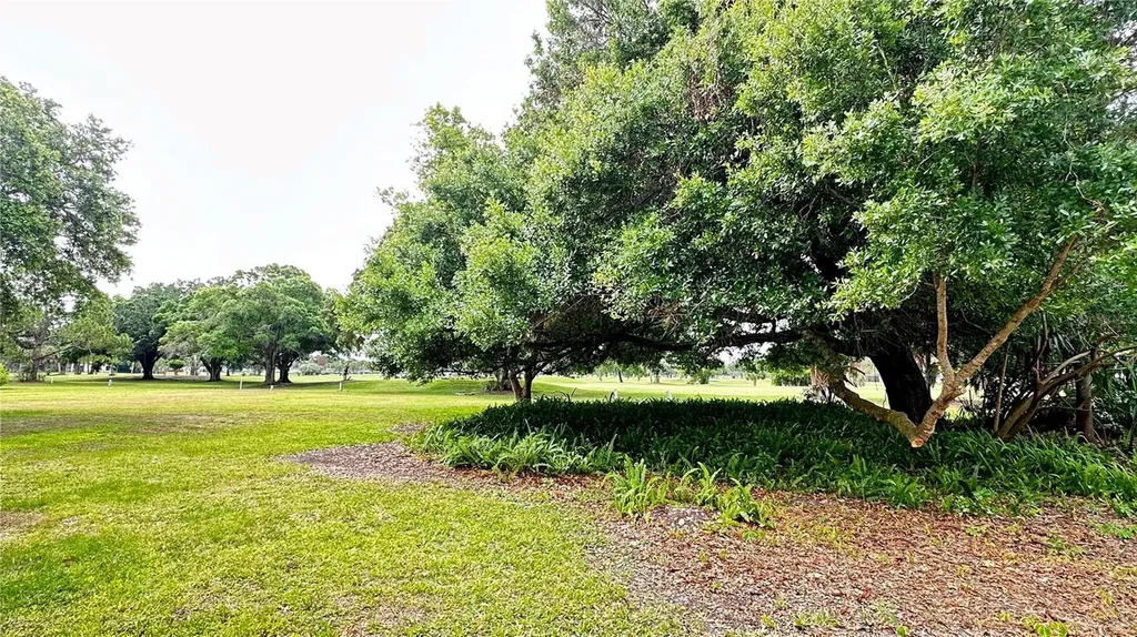 1225 Saint Andrews Drive Rockledge FL 32955