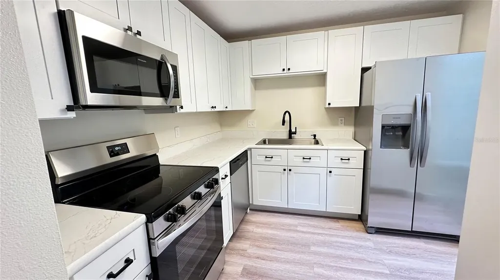 1225 Saint Andrews Drive Rockledge FL 32955