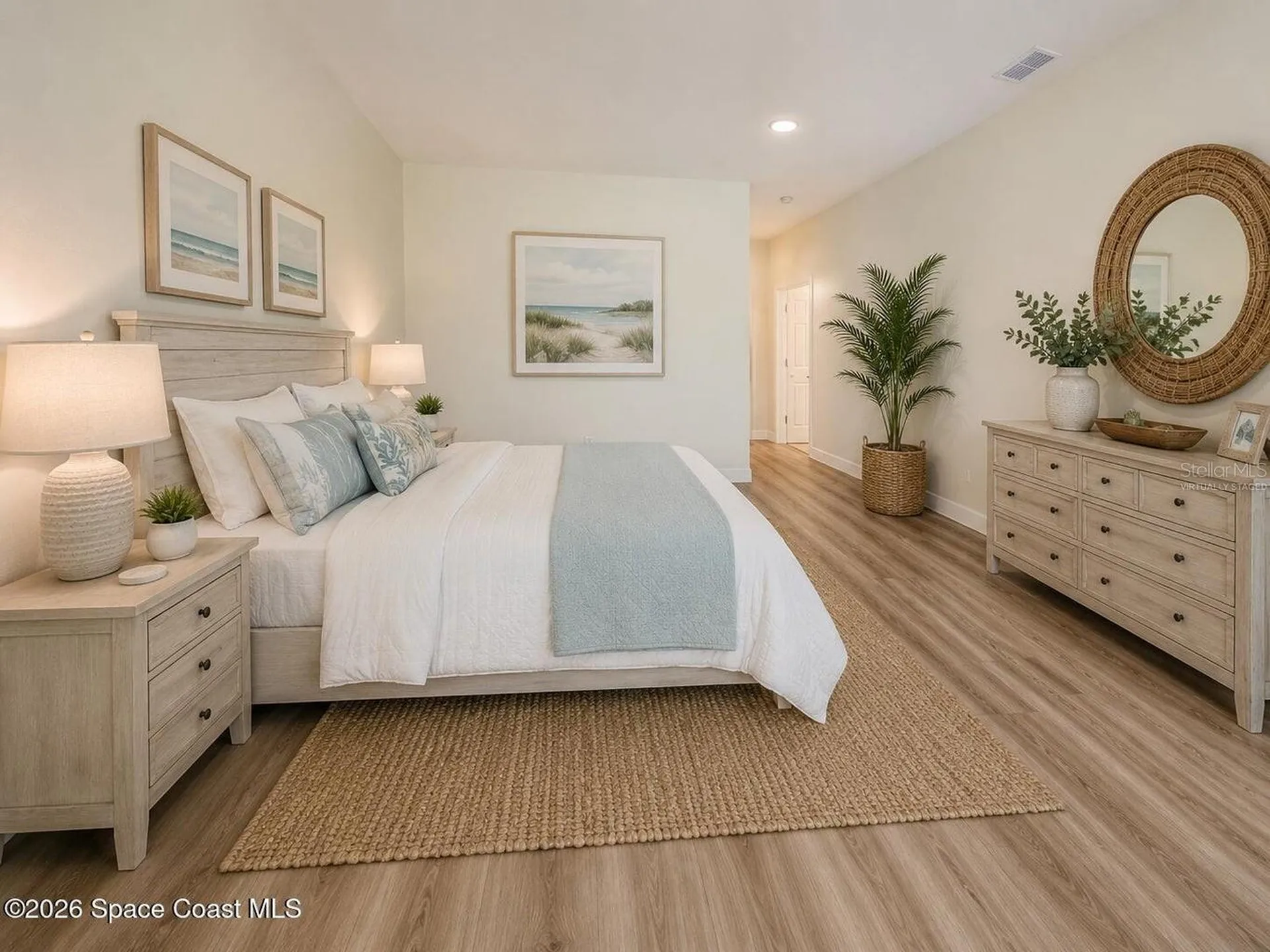 1225 Saint Andrews Drive Rockledge FL 32955