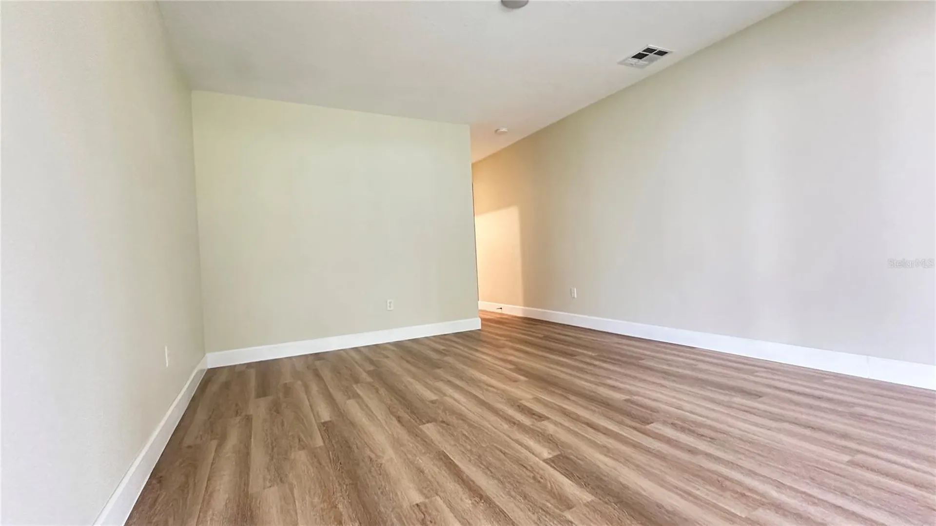 1225 Saint Andrews Drive Rockledge FL 32955