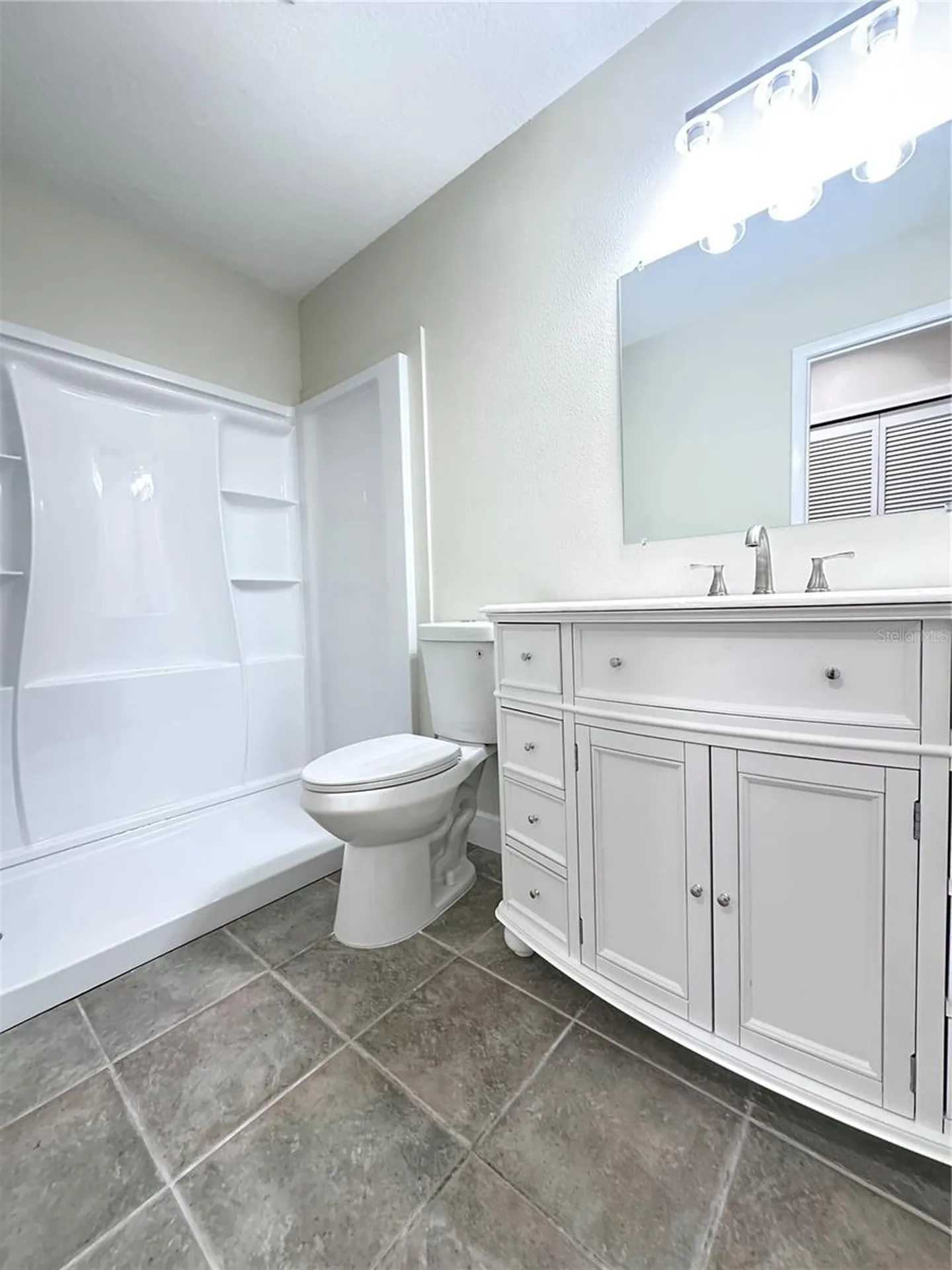 1225 Saint Andrews Drive Rockledge FL 32955