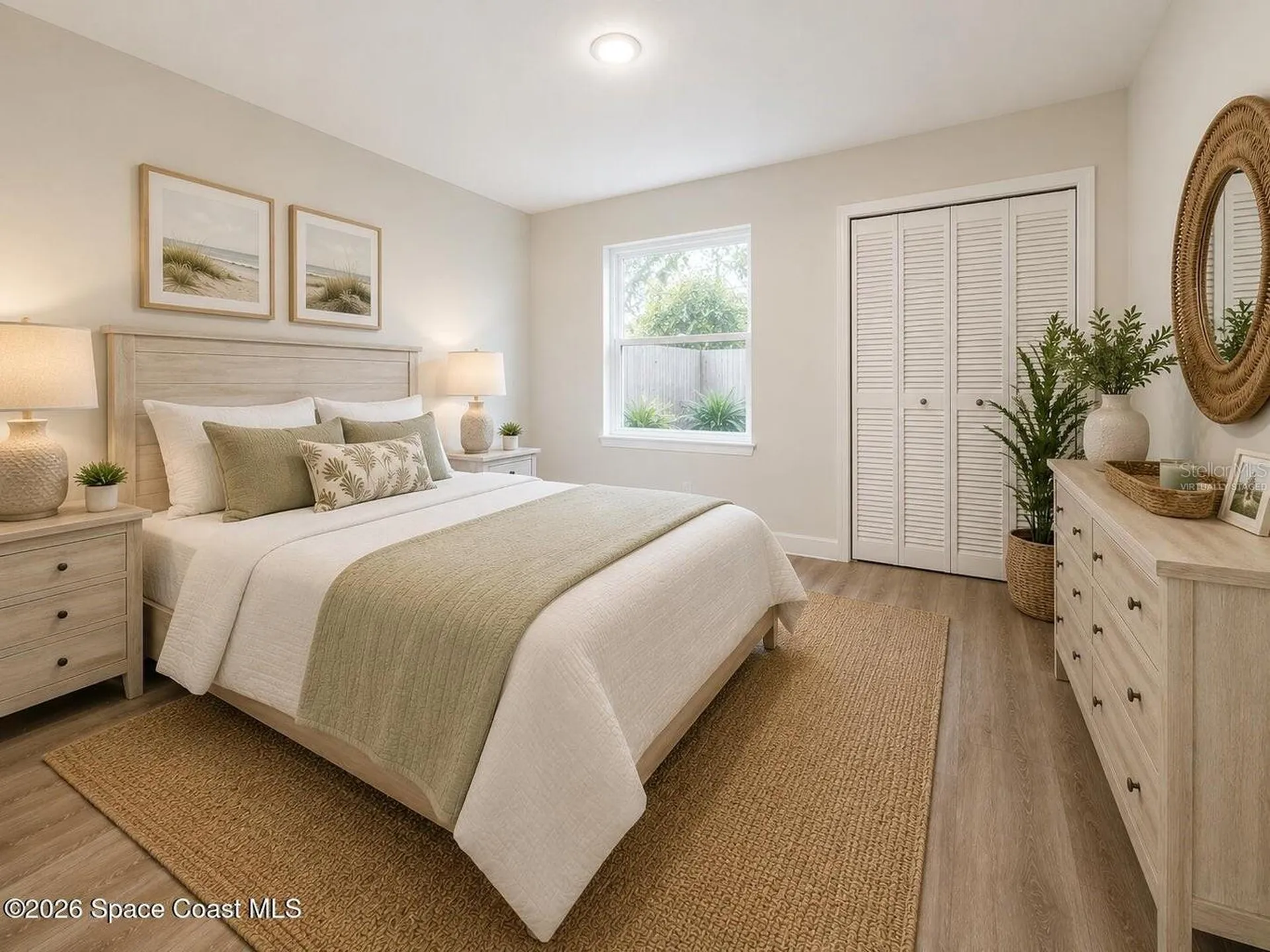1225 Saint Andrews Drive Rockledge FL 32955