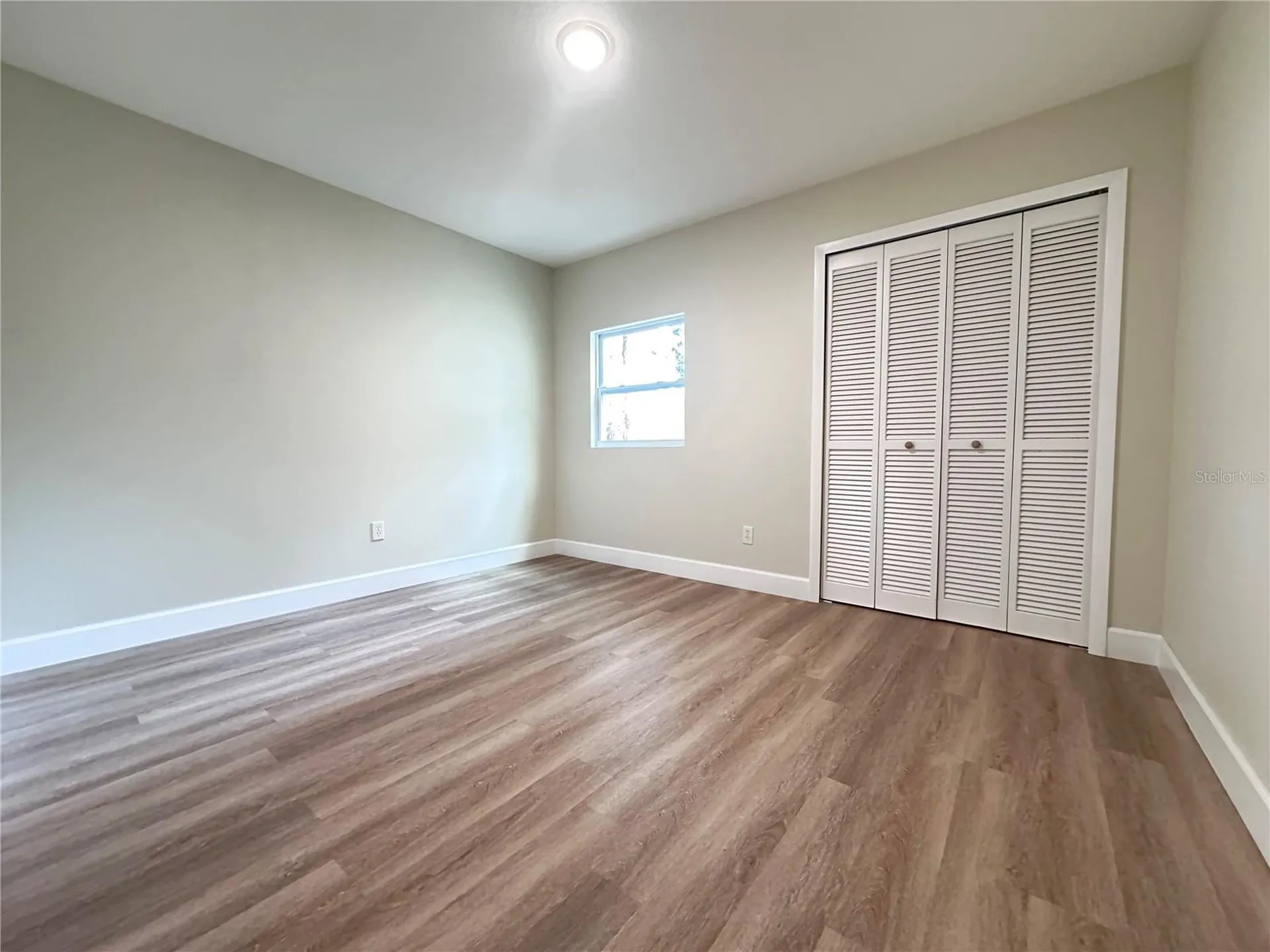 1225 Saint Andrews Drive Rockledge FL 32955