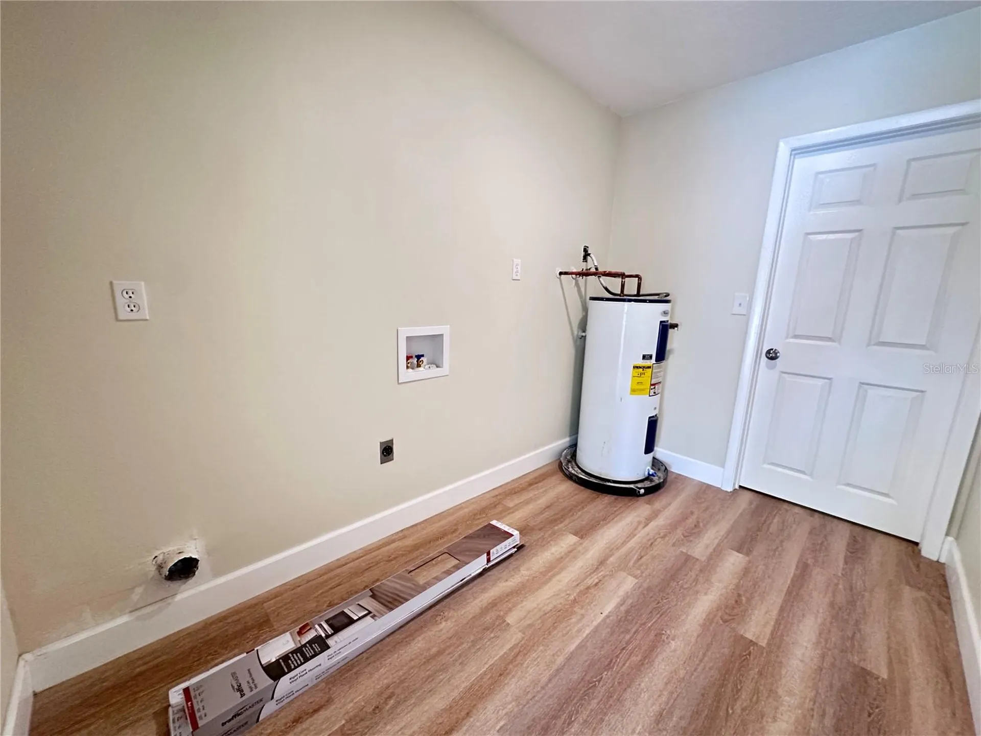 1225 Saint Andrews Drive Rockledge FL 32955