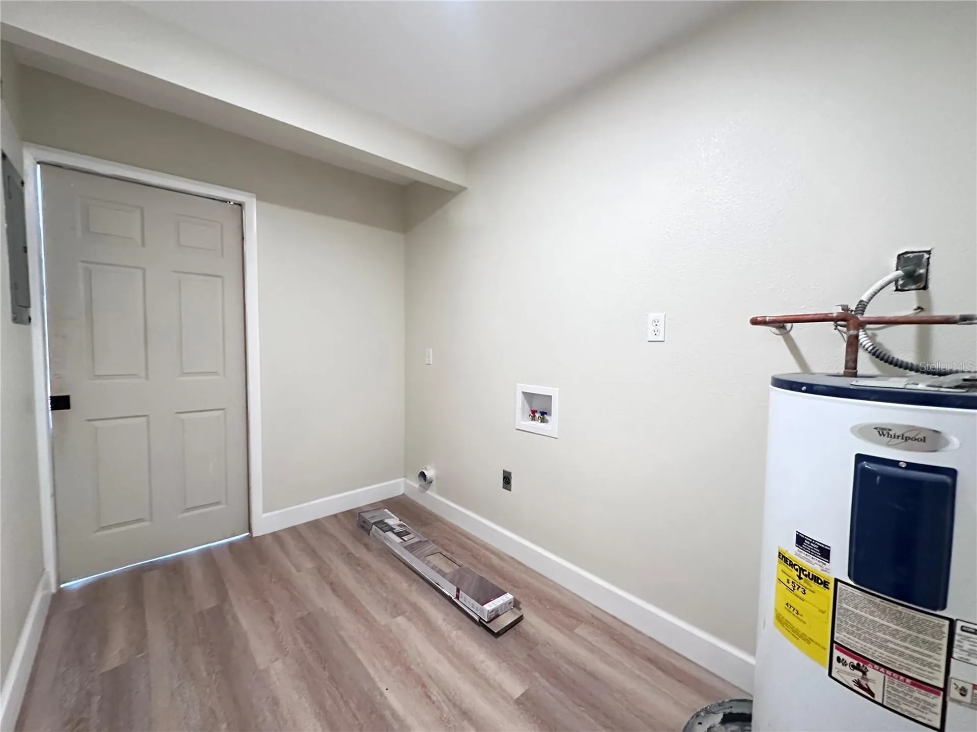 1225 Saint Andrews Drive Rockledge FL 32955