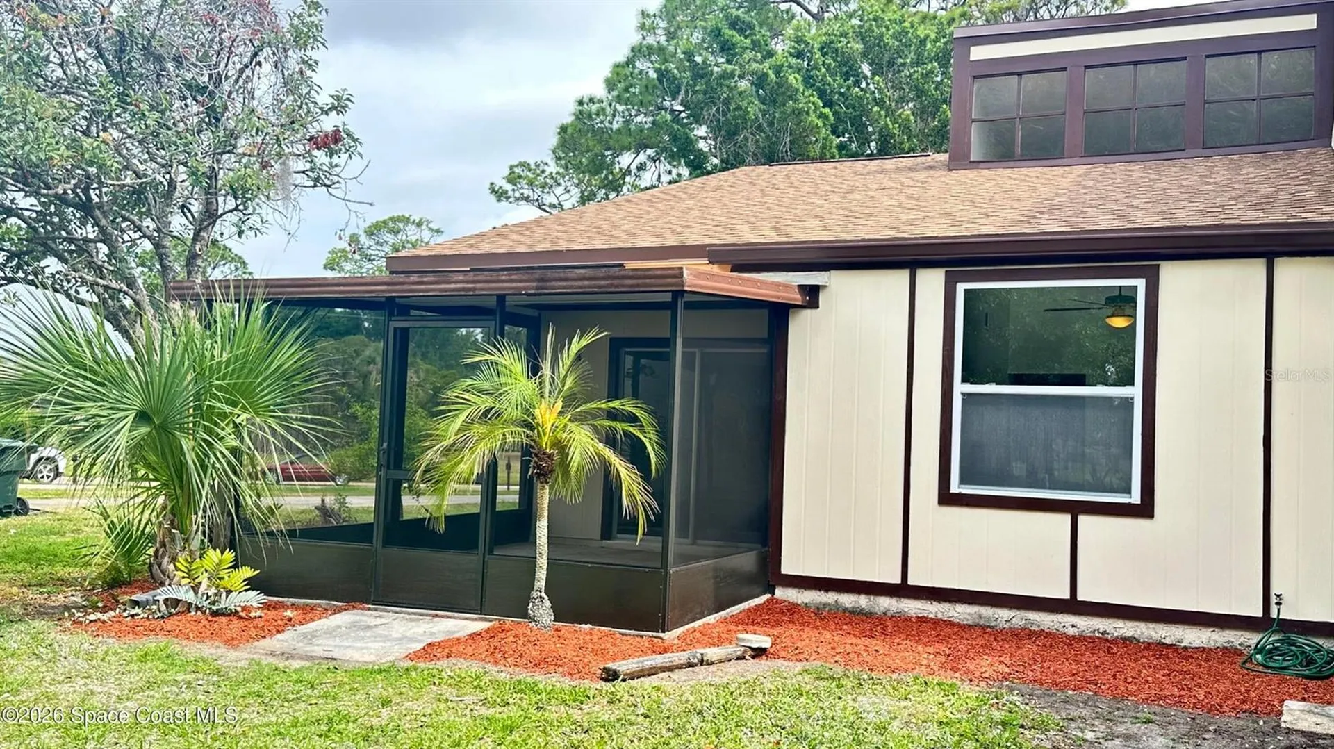 1225 Saint Andrews Drive Rockledge FL 32955