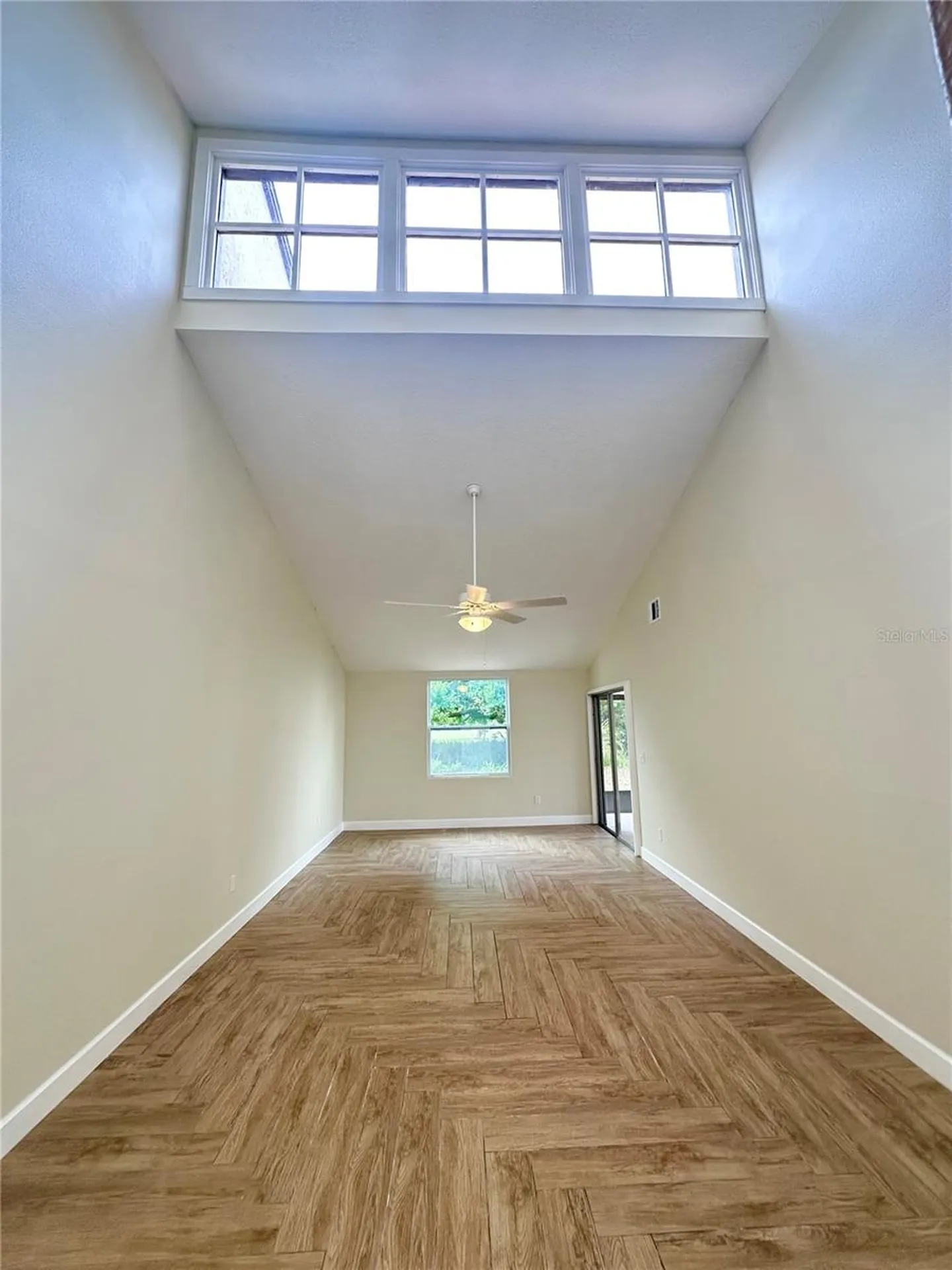 1225 Saint Andrews Drive Rockledge FL 32955