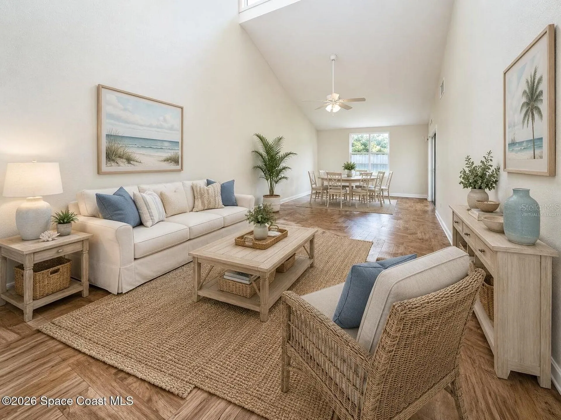 1225 Saint Andrews Drive Rockledge FL 32955