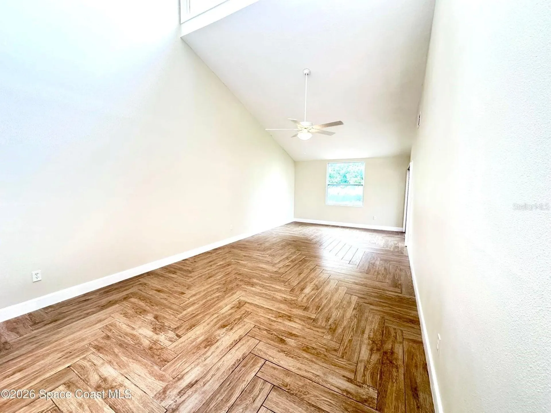1225 Saint Andrews Drive Rockledge FL 32955