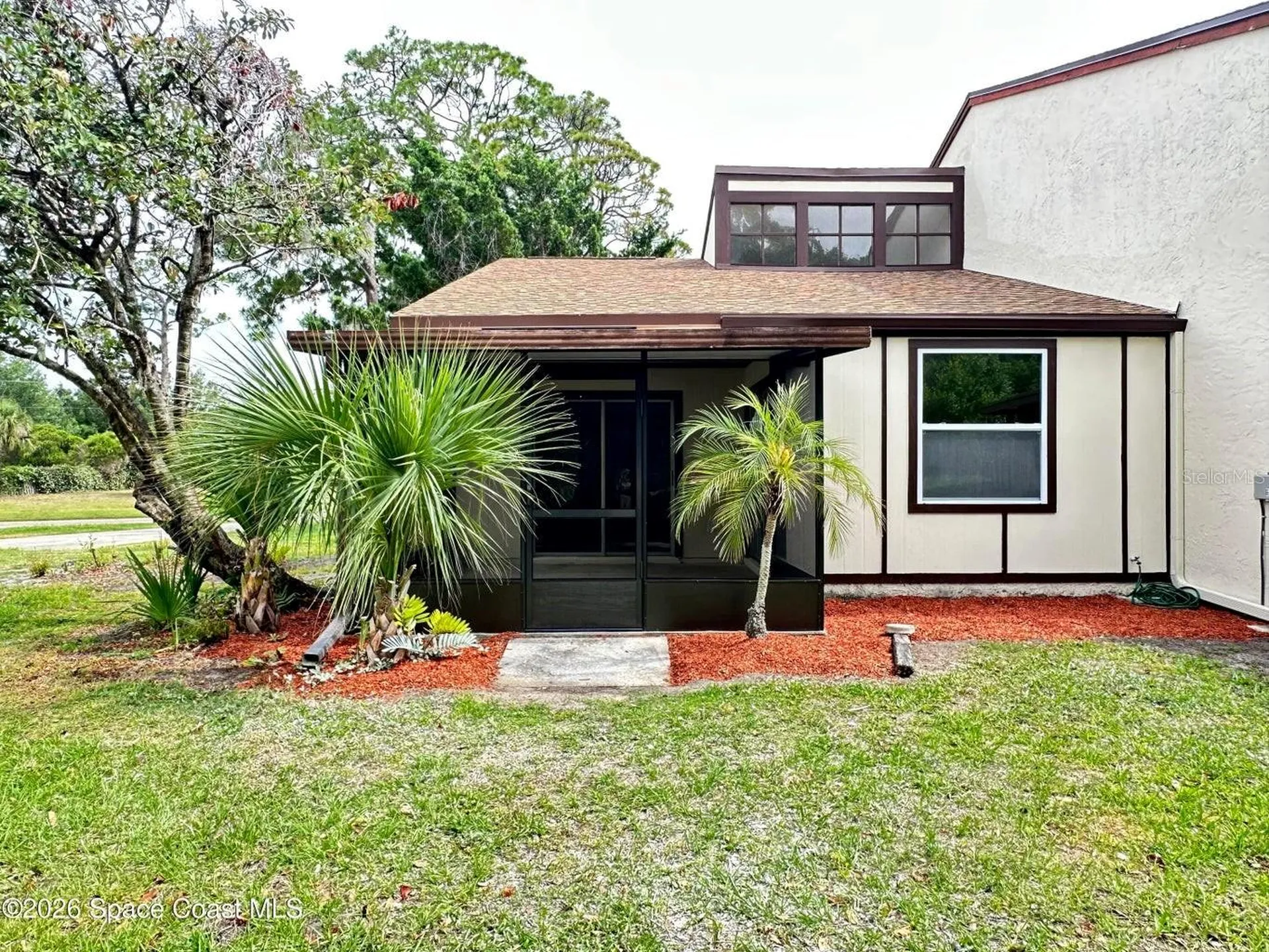 1225 Saint Andrews Drive Rockledge FL 32955