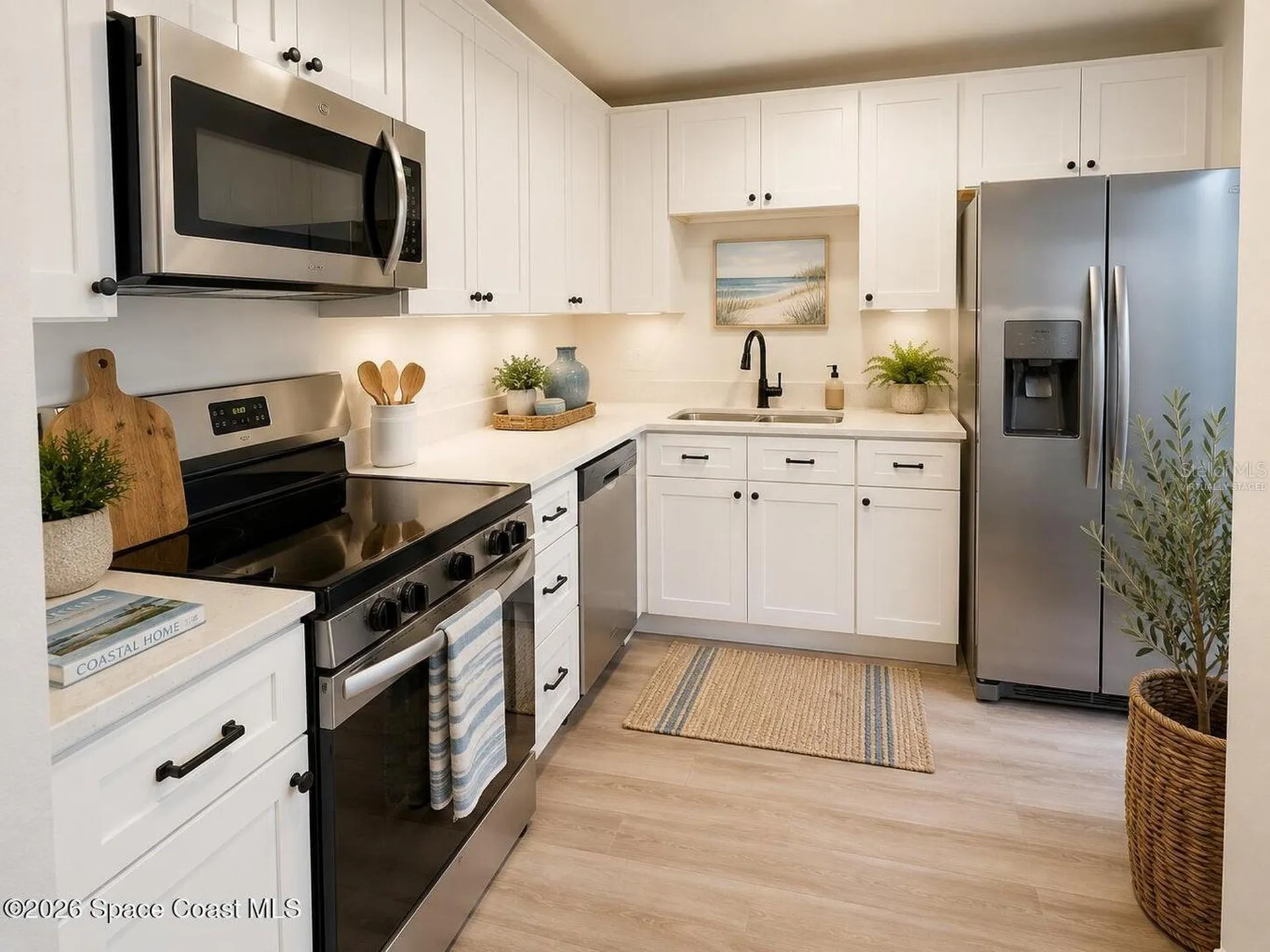 1225 Saint Andrews Drive Rockledge FL 32955