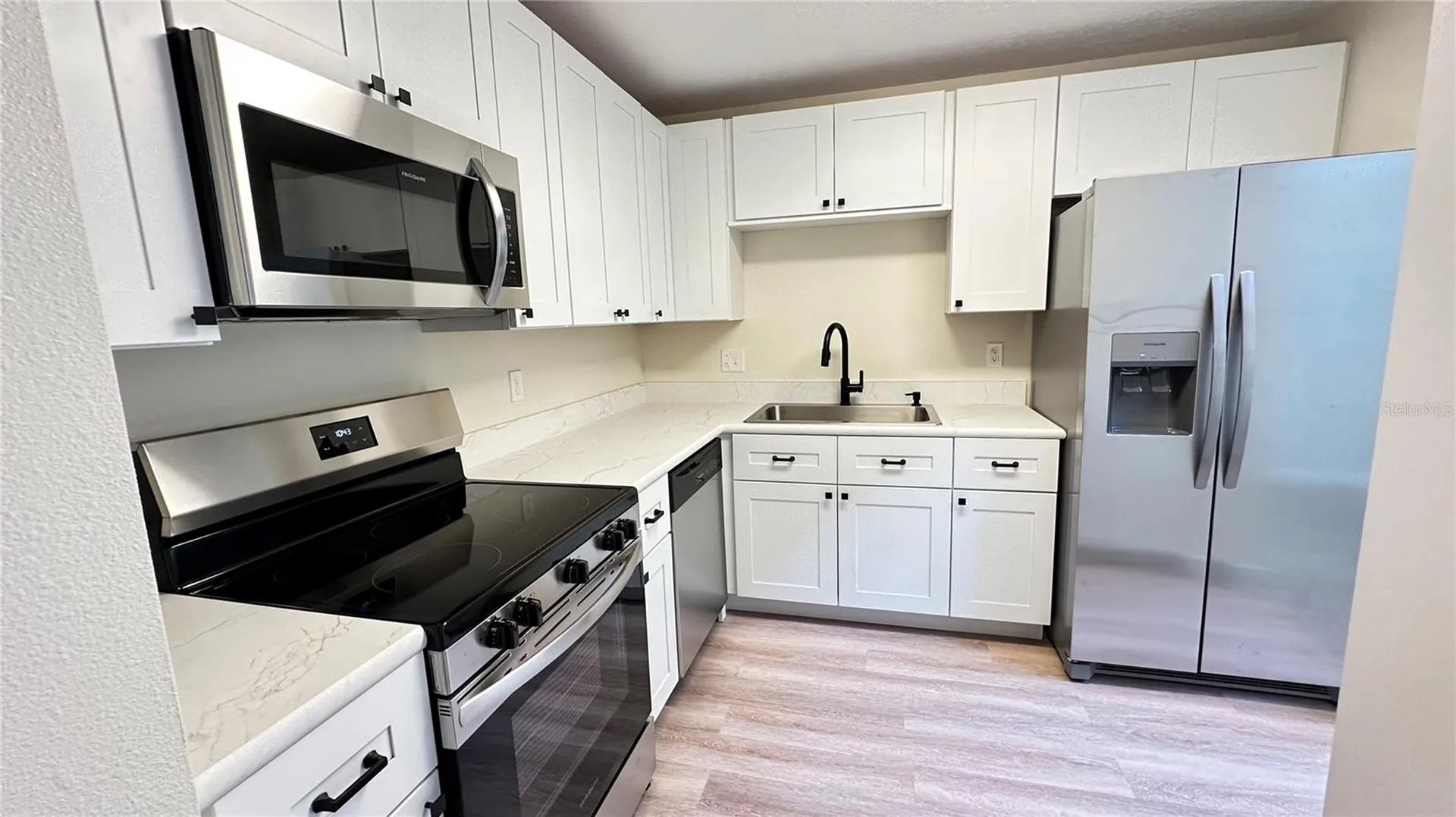 1225 Saint Andrews Drive Rockledge FL 32955