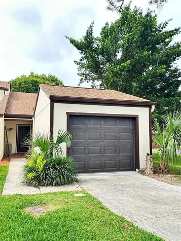 1225 Saint Andrews Drive Rockledge FL 32955