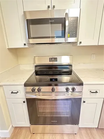 1225 Saint Andrews Drive Rockledge FL 32955