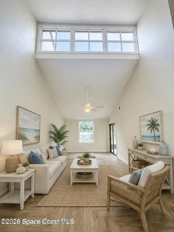 1225 Saint Andrews Drive Rockledge FL 32955