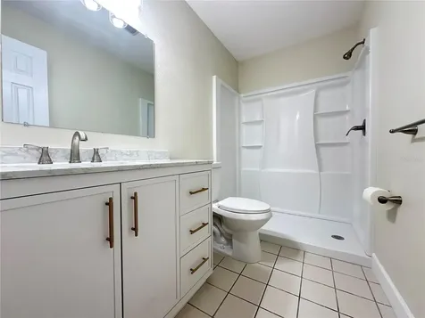 1225 Saint Andrews Drive Rockledge FL 32955