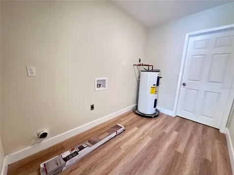 1225 Saint Andrews Drive Rockledge FL 32955