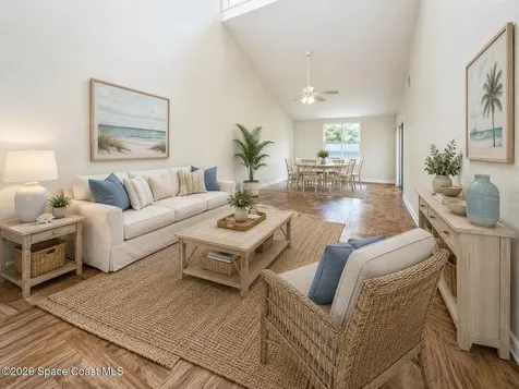 1225 Saint Andrews Drive Rockledge FL 32955