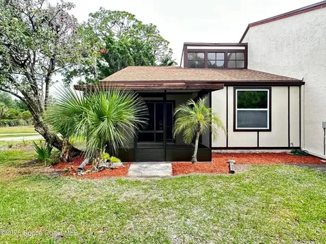 1225 Saint Andrews Drive Rockledge FL 32955