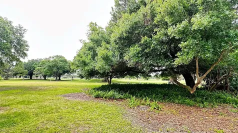 1225 Saint Andrews Drive Rockledge FL 32955
