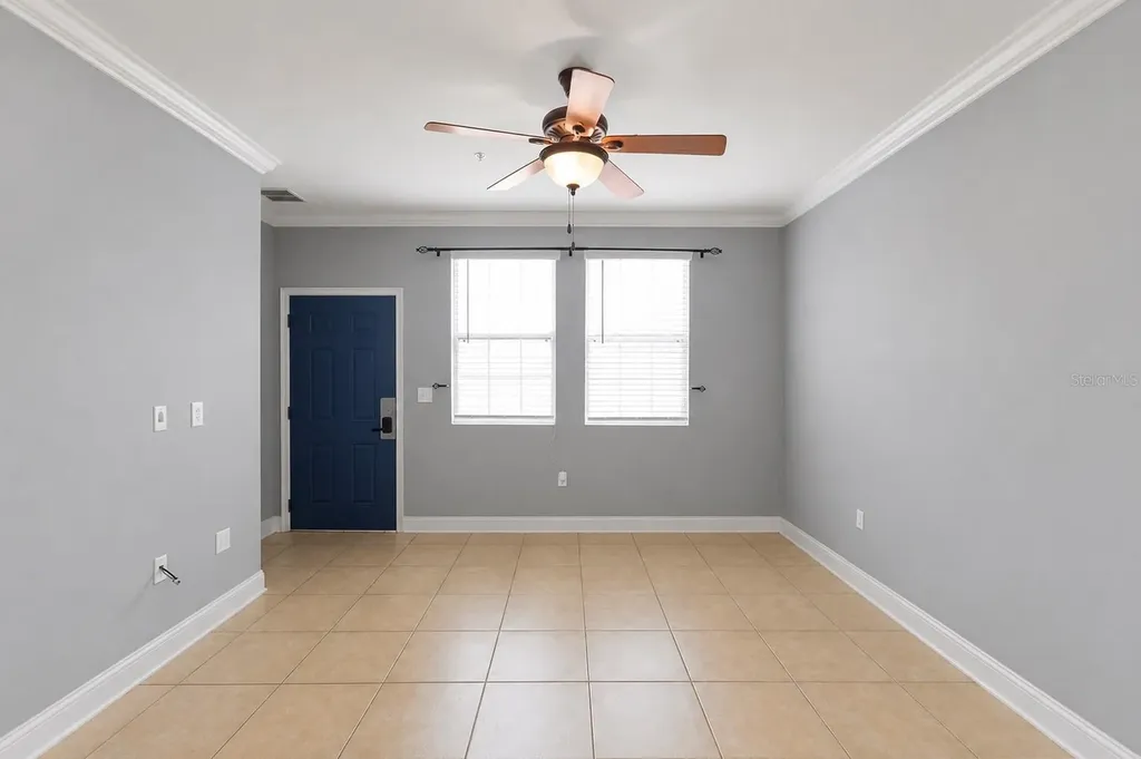 2828 Bella Vista Drive Davenport FL 33897