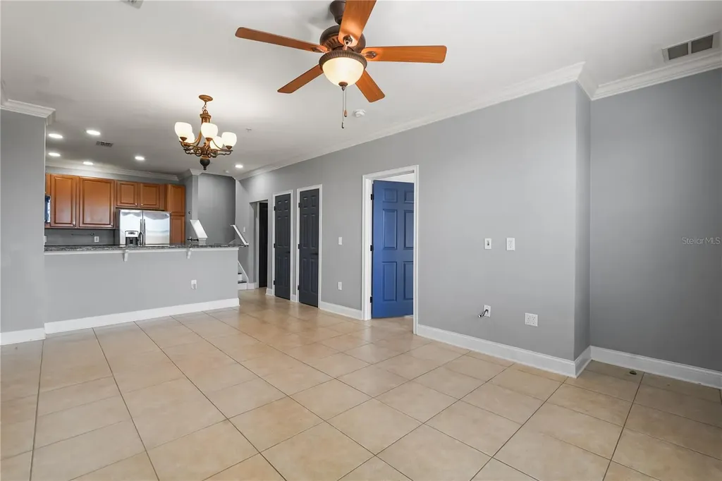 2828 Bella Vista Drive Davenport FL 33897