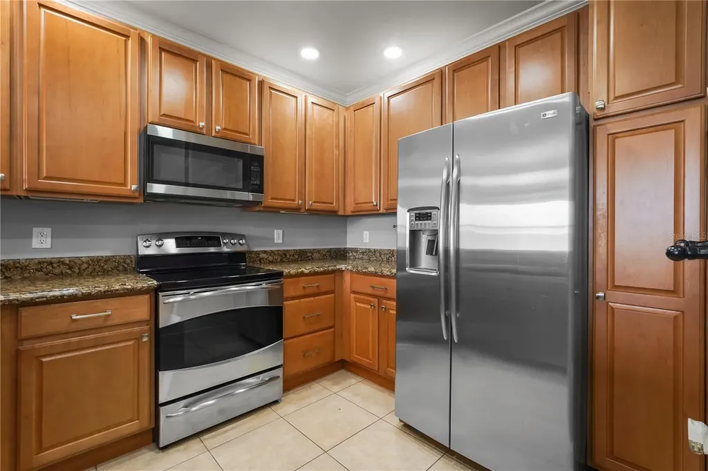 2828 Bella Vista Drive Davenport FL 33897