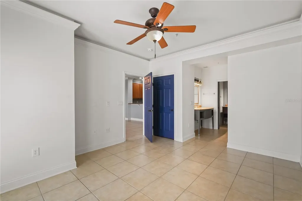 2828 Bella Vista Drive Davenport FL 33897