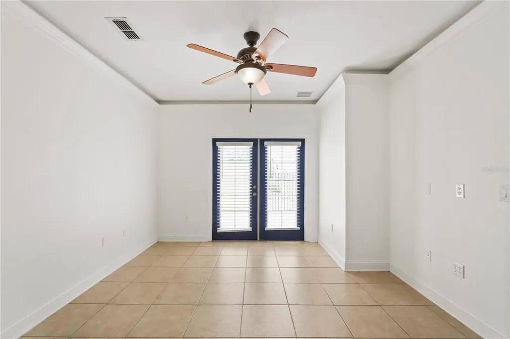 2828 Bella Vista Drive Davenport FL 33897