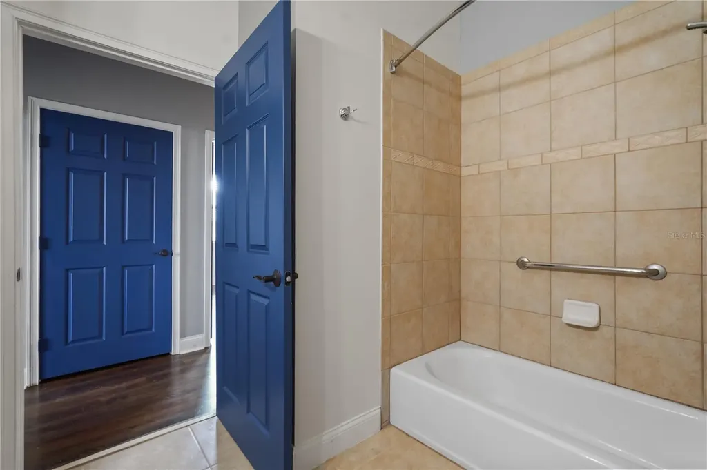 2828 Bella Vista Drive Davenport FL 33897