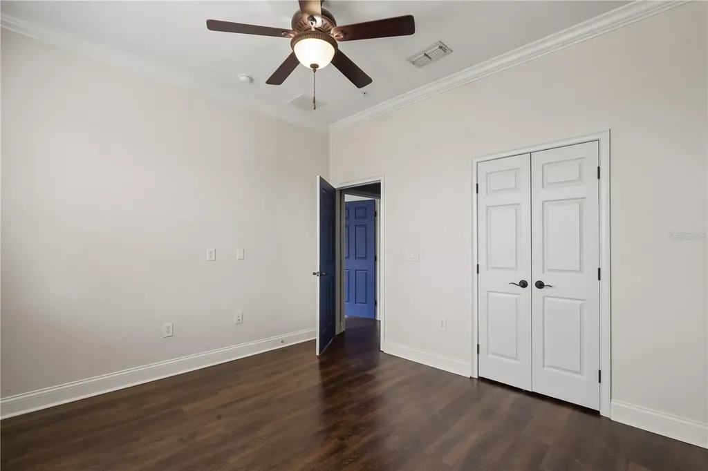 2828 Bella Vista Drive Davenport FL 33897