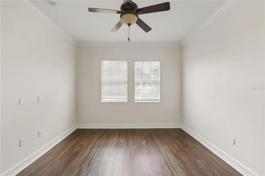 2828 Bella Vista Drive Davenport FL 33897
