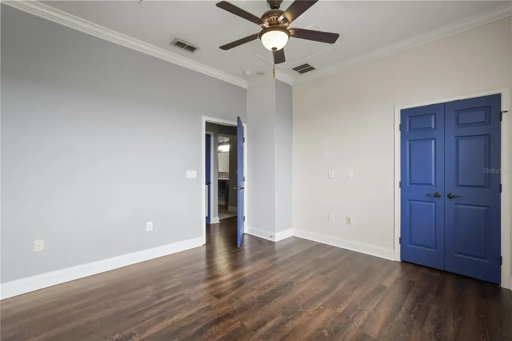 2828 Bella Vista Drive Davenport FL 33897