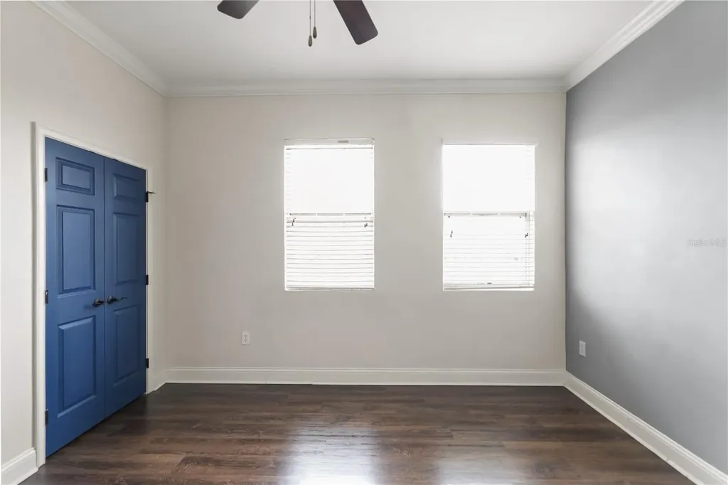 2828 Bella Vista Drive Davenport FL 33897